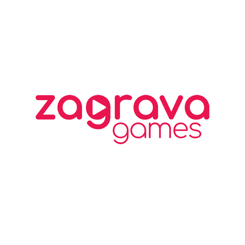 Zagrava Games.01 | BrandME