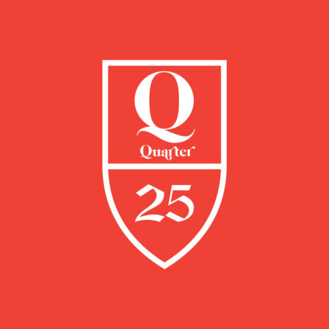 Q25-logo