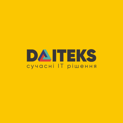 daiteks-logo