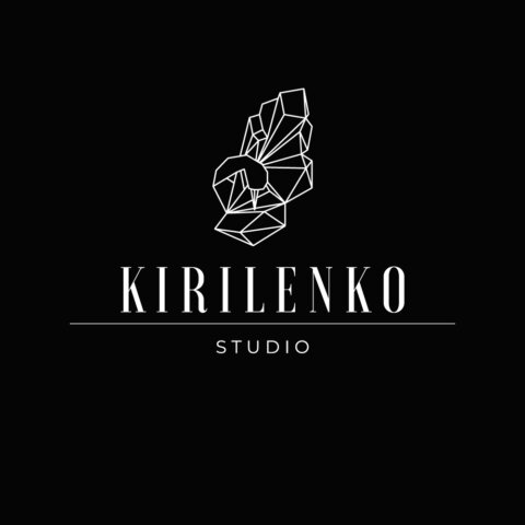 kirilenko-logo