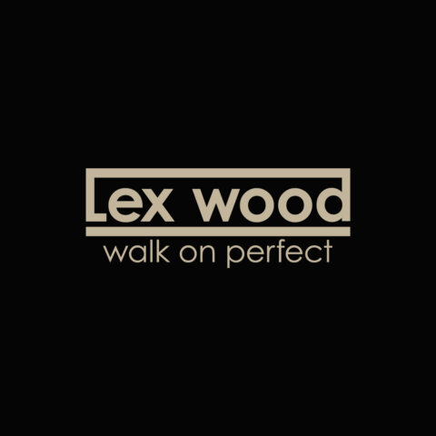 lex-wood-logo