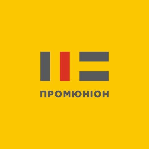 promunion-logo