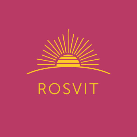 rosvit-logo