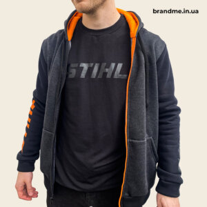 Корпоративний комплект одягу для STIHL