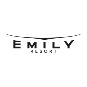 Emily Resort.07 | BrandME