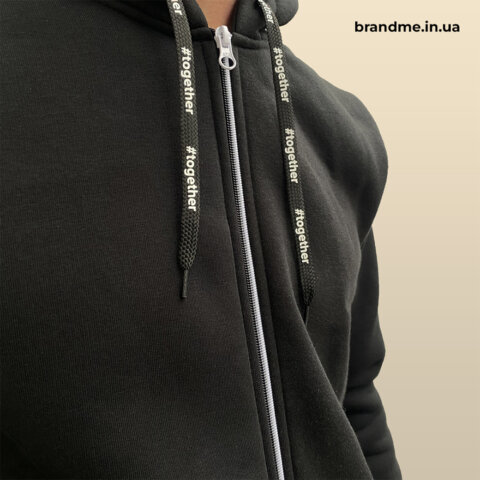 Фото 12 | BRANDME