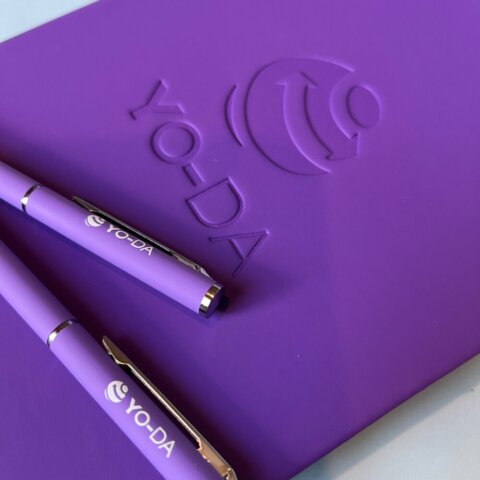 Фото 12 | BRANDME