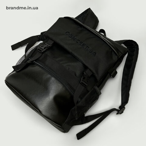 Пошив рюкзаків з брендуванням