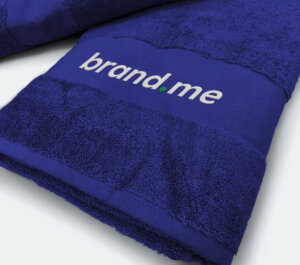 Рушники. Фото 1 | BRANDME