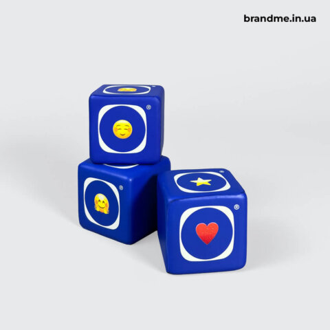 Якісний друк зображень на антистерах