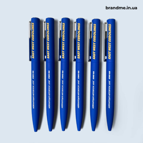 Стильні аксесуари для міжнародних автобусних ліній