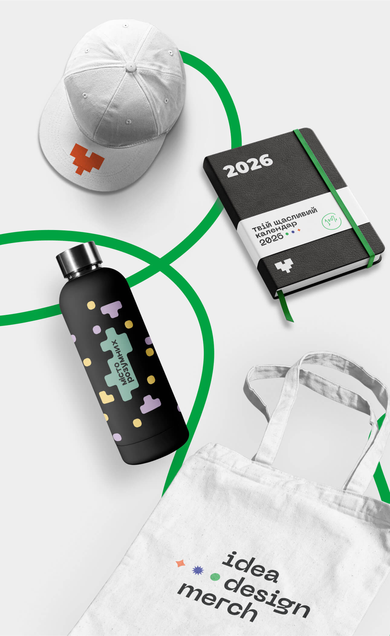 Банер2(телефон) Каталоги продукції. Фото 4 | BRANDME