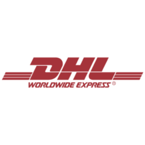 DHL Express. Фото 20 | BRANDME