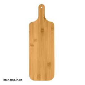 Индивидуальная гравировка на кухонных досках — персонализированный мерч Кухонная доска с лазерной гравировкой логотипа бренда, изготовленная на заказ