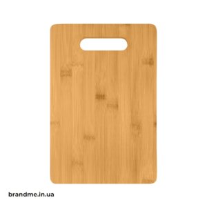 Брендированные кухонные доски из дерева с вашим логотипом Оригинальная деревянная доска с фирменным логотипом, подходит для подарков партнерам и клиентам