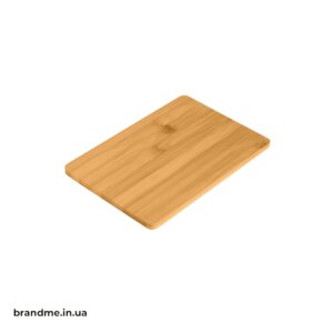Эко-доски для кухни с логотипом – натуральный корпоративный сувенир Натуральная деревянная кухонная доска с нанесением логотипа методом лазерной гравировки