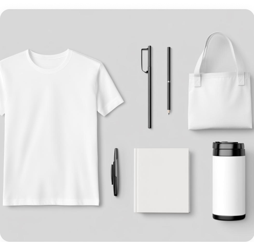 Студія. Фото 9 | BRANDME