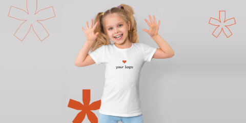 Каталог Детская продукция Каталог Детская продукция