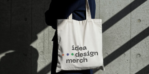 Каталог Шопери