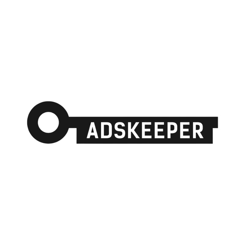Adskeeper
