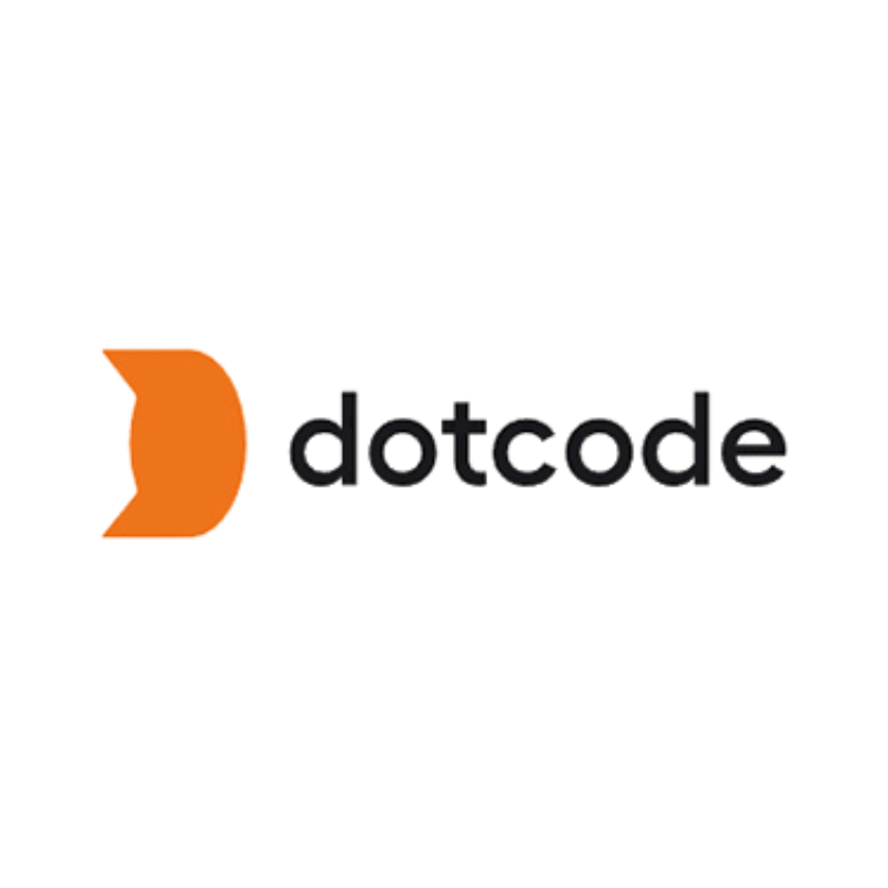 dotcode