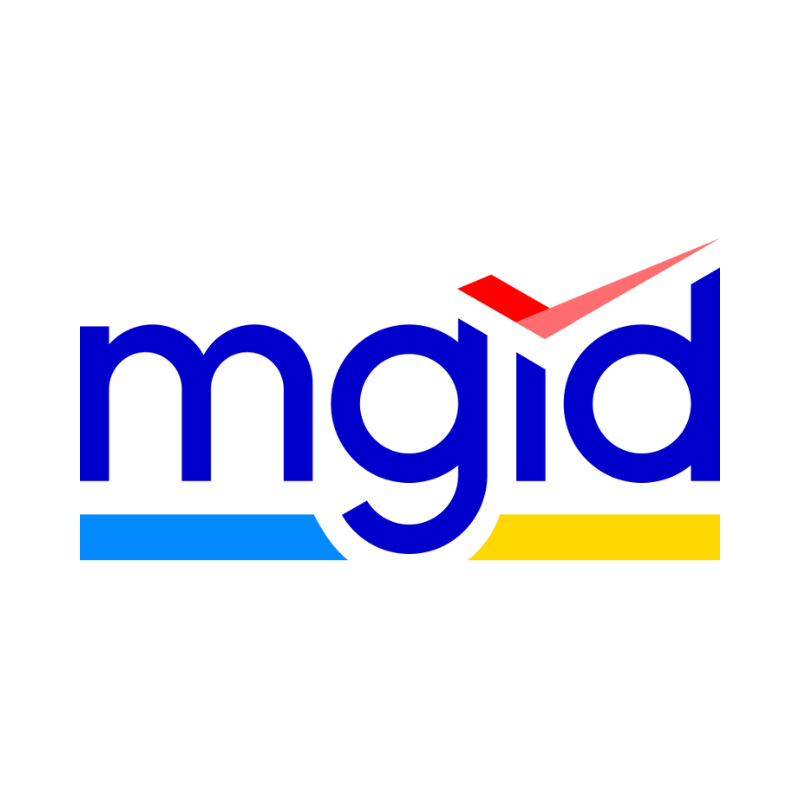 MGID
