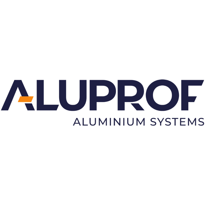 Aluprof