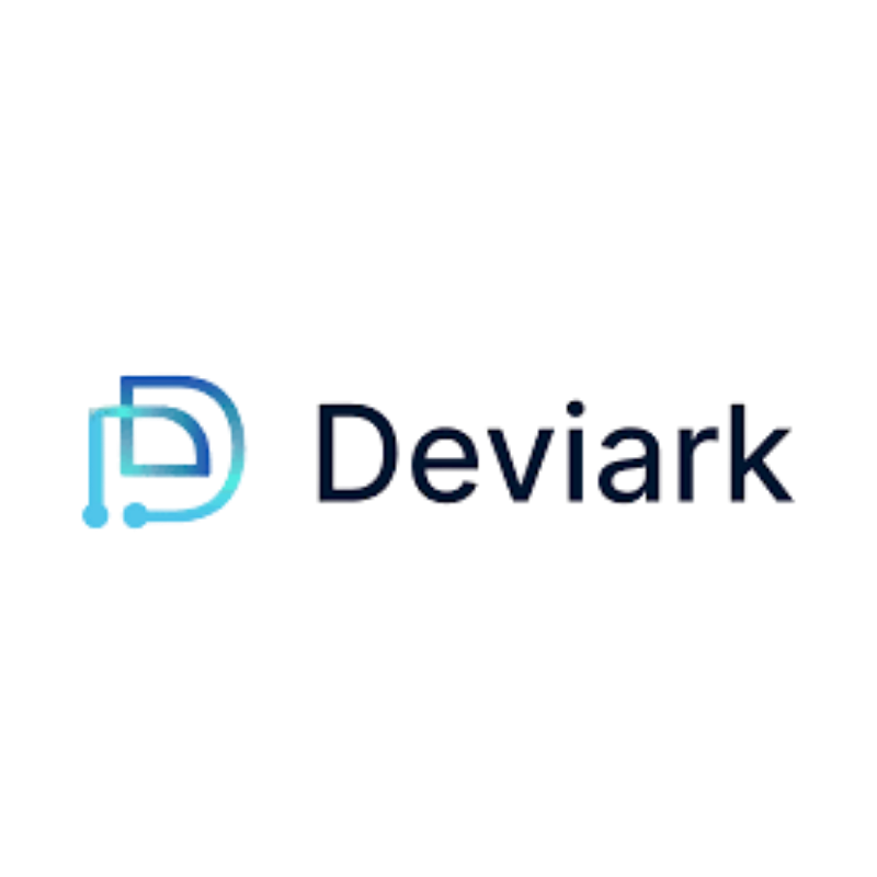 Deviark