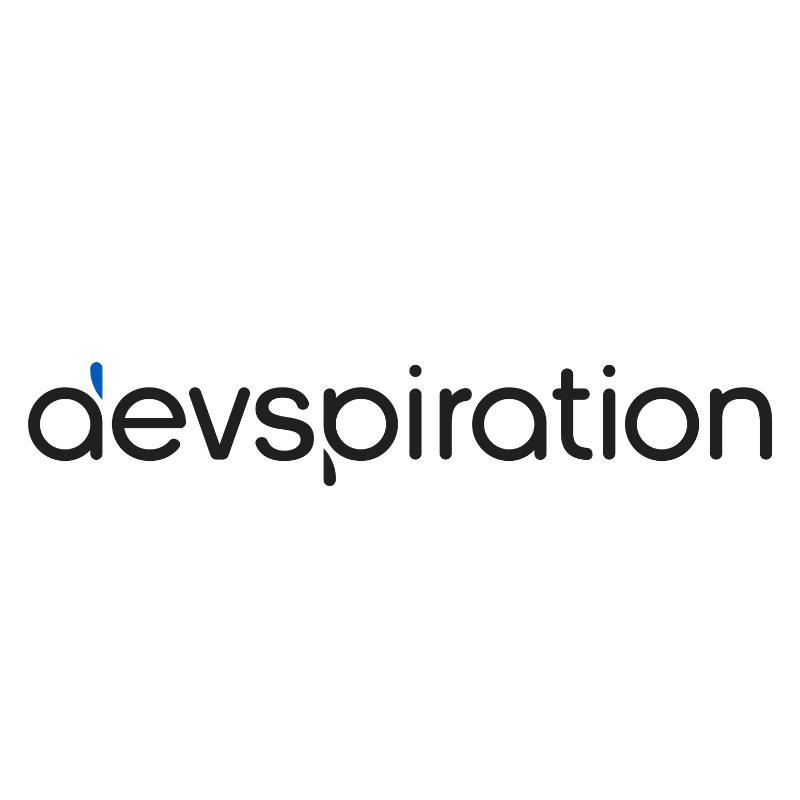 Devspiration