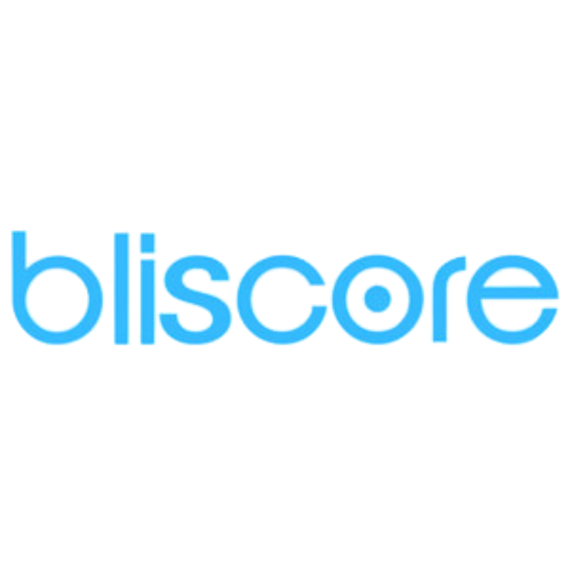 bliscore