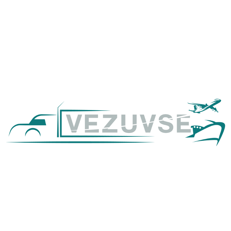 Vezuvse