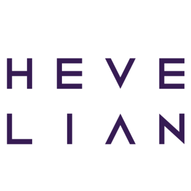 Hevelian