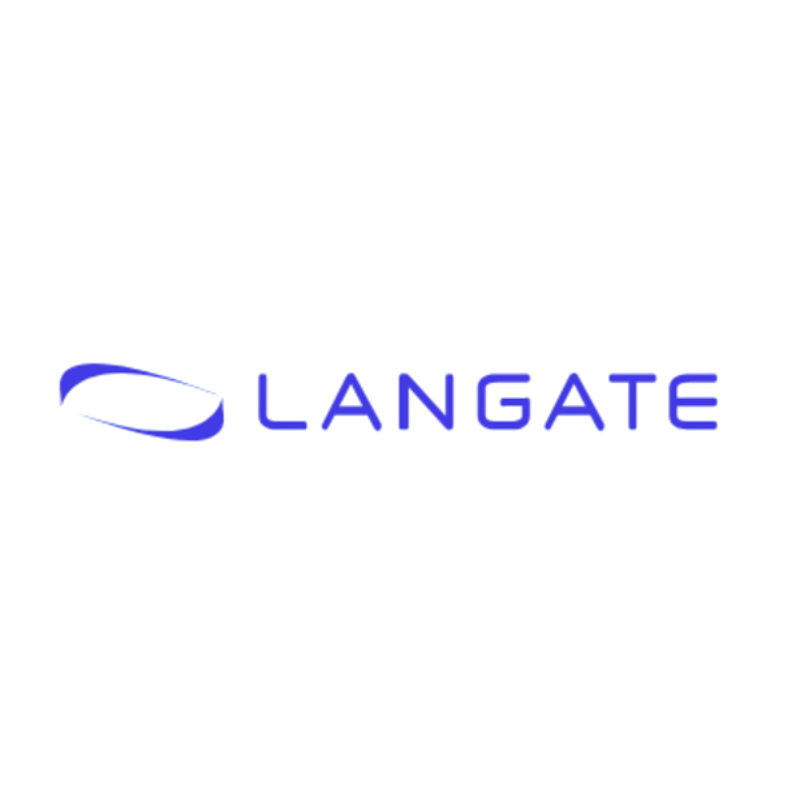 Langate