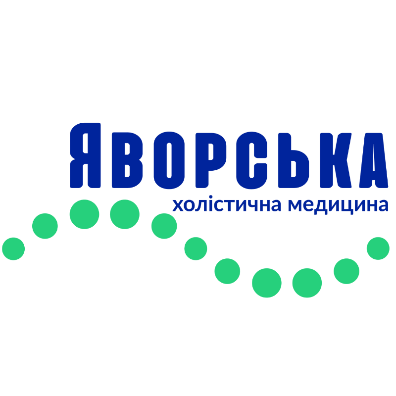 stomatolohichna klinika yavorska kholistychna medytsyna