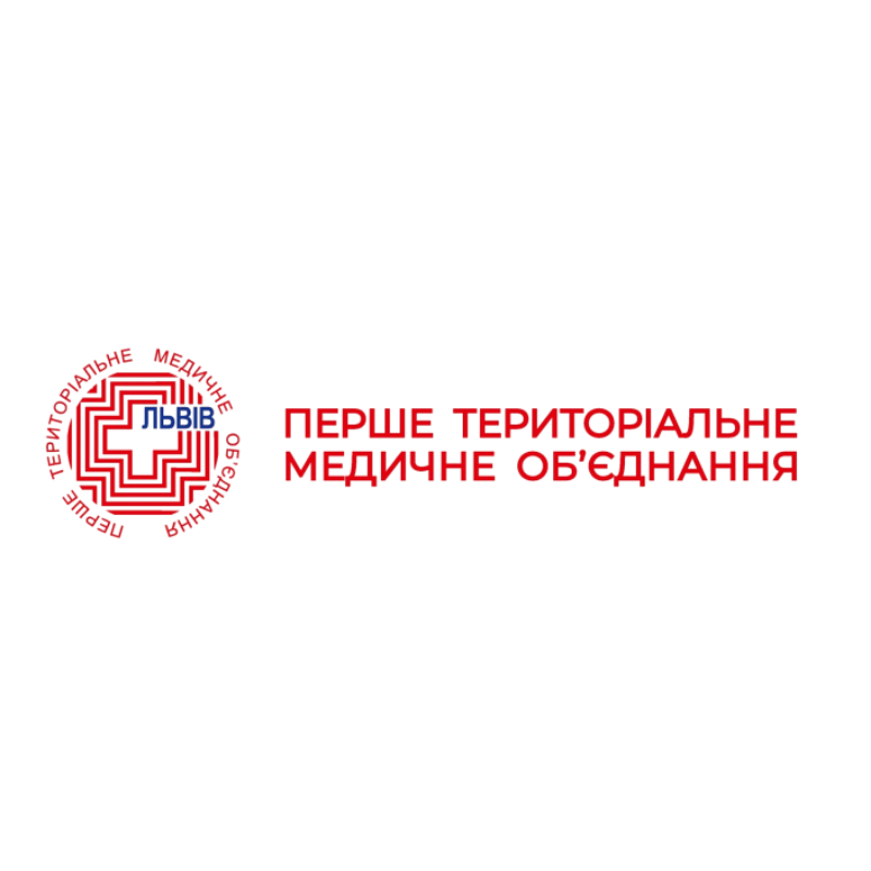 pershe medychne obiednannia lvova