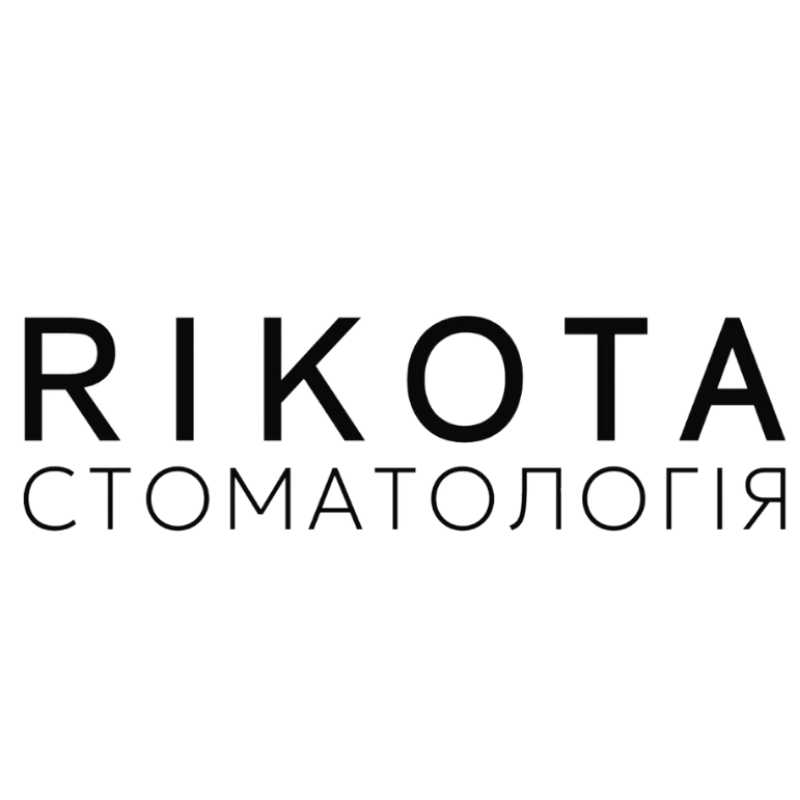 RIKOTA
