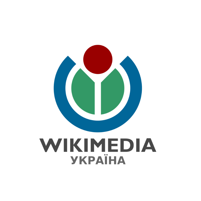 Wikimedia
