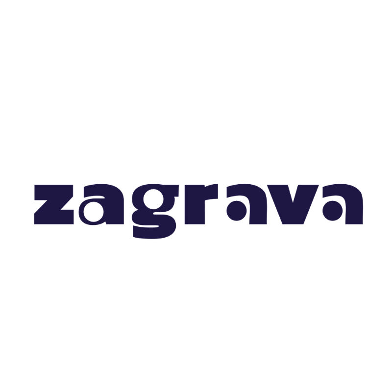 Zagrava Games