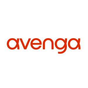 Avenga. Фото 32 | BRANDME Avenga
