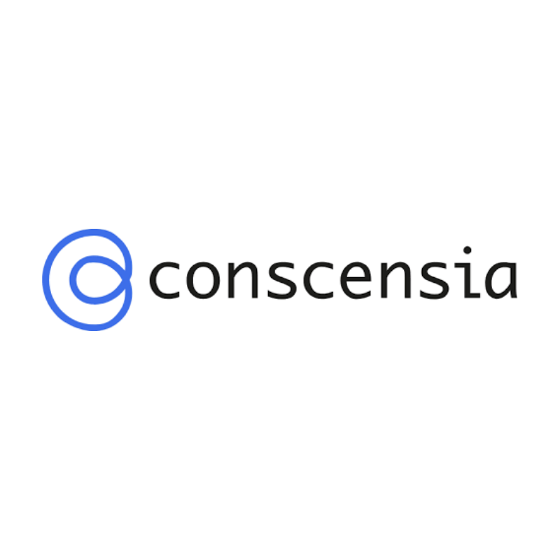 Conscensia