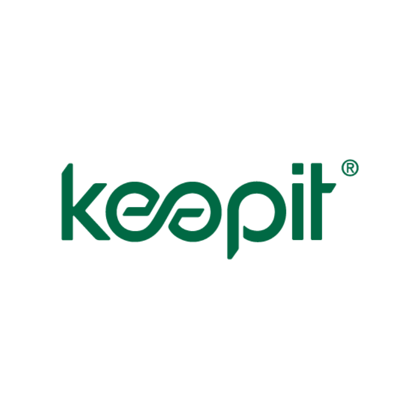 keepit