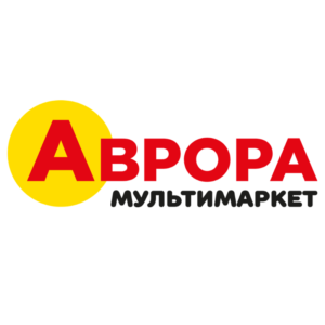 Аврора. Фото 24 | BRANDME