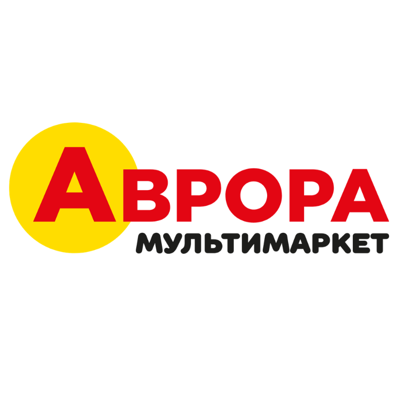 Фото 6 | BRANDME