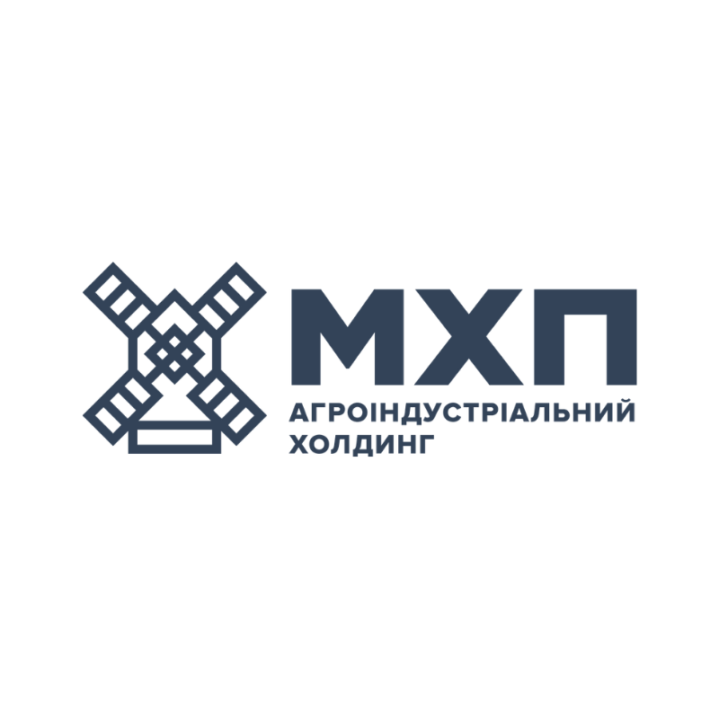 Фото 30 | BRANDME