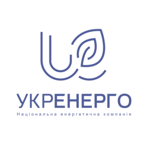 Укренерго. Фото 32 | BRANDME