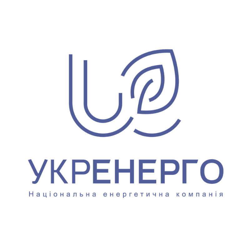 Фото 13 | BRANDME