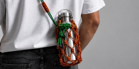 «КАТАЛОГ-PARACORD COLLECTION» «КАТАЛОГ-PARACORD COLLECTION»