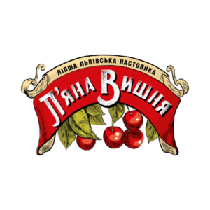 Пʼяна вишня. Фото 20 | BRANDME Пʼяна вишня
