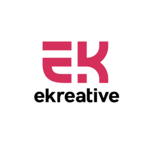 Ekreative