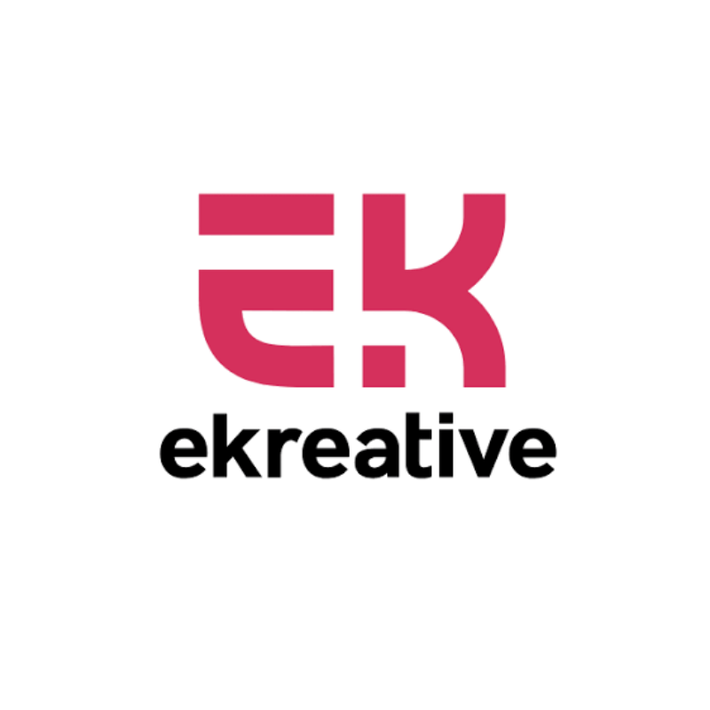 Ekreative. Фото 1 | BRANDME Ekreative